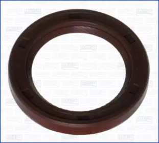 WILMINK GROUP wg1163067 -  Уплотняющее кольцо, распределительный вал